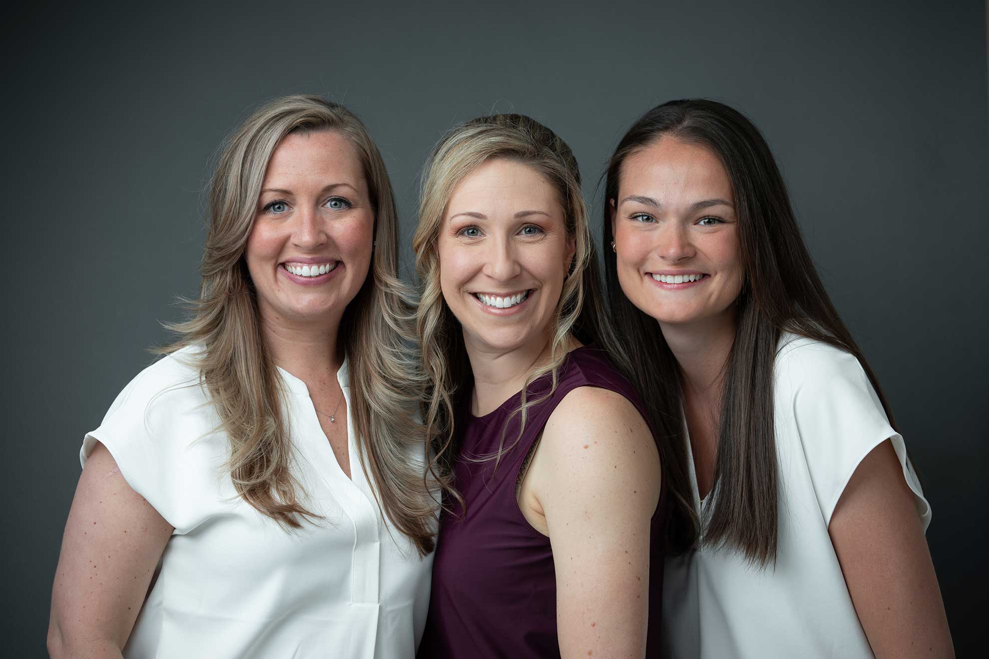 dentistes clinique valerie petitjean dentistes clinique valerie petitjean