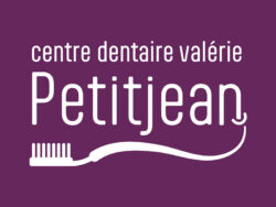 logo centredentairepetitjean renv fonce